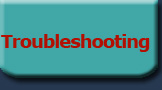Trobleshooting