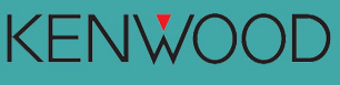 Kenwood