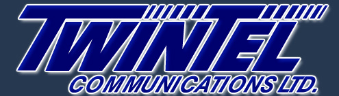 Twintel