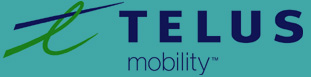 Telus